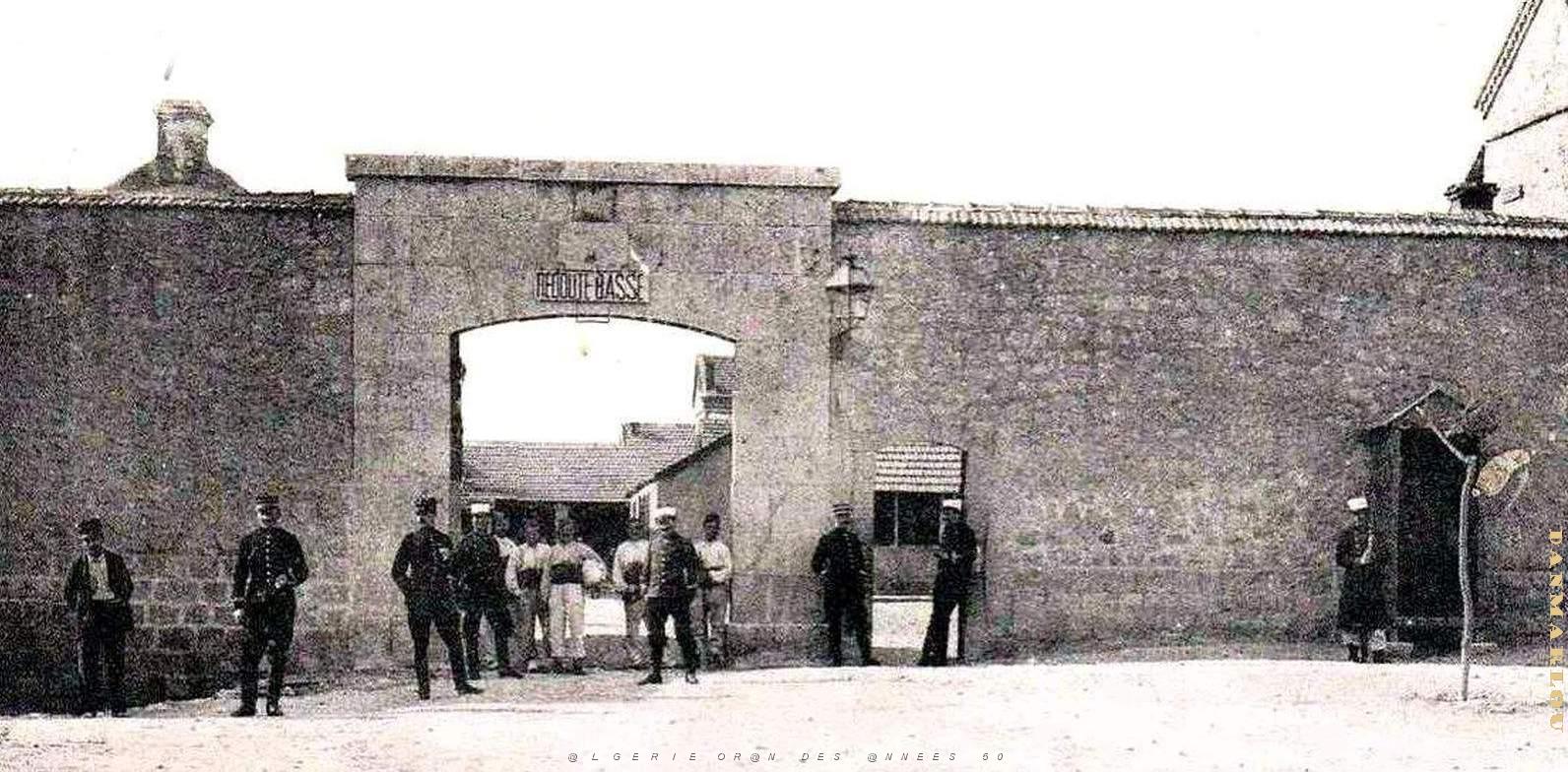 2484- Le Kreider - Redoute Basse - Entree2 - 1906.jpg